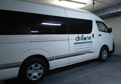 drillone-cab