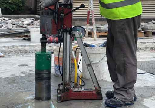 drillone-concrete-diamond-core-drilling