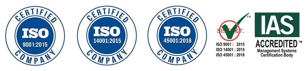iso