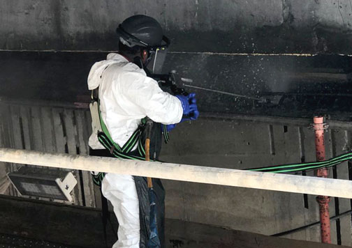 drillone-concrete-wall-saw