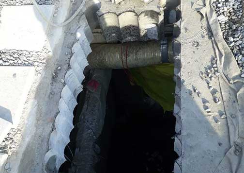 drillone-concrete-diamond-coring